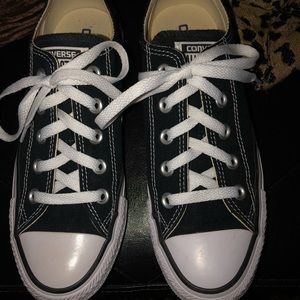 Converse All-Stars